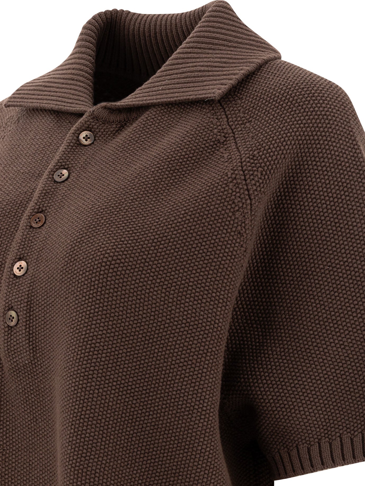 Polo shirts Polo shirts
