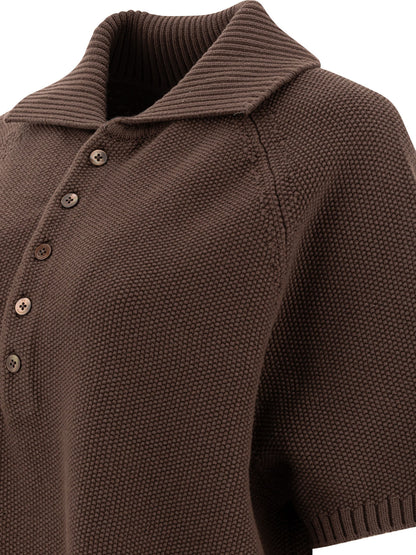 Polo shirts Polo shirts