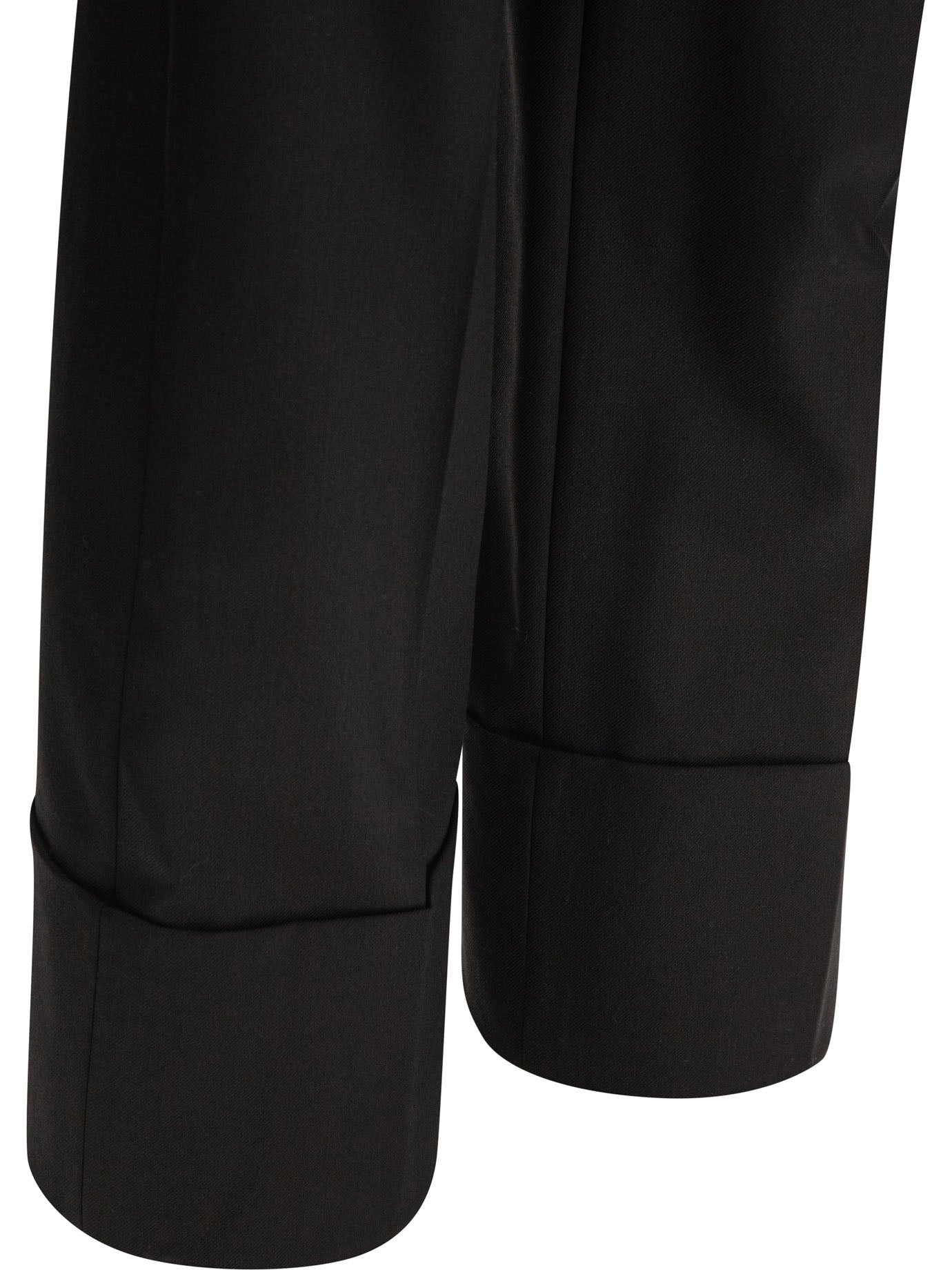 Valentino Garavani wool pants Pants