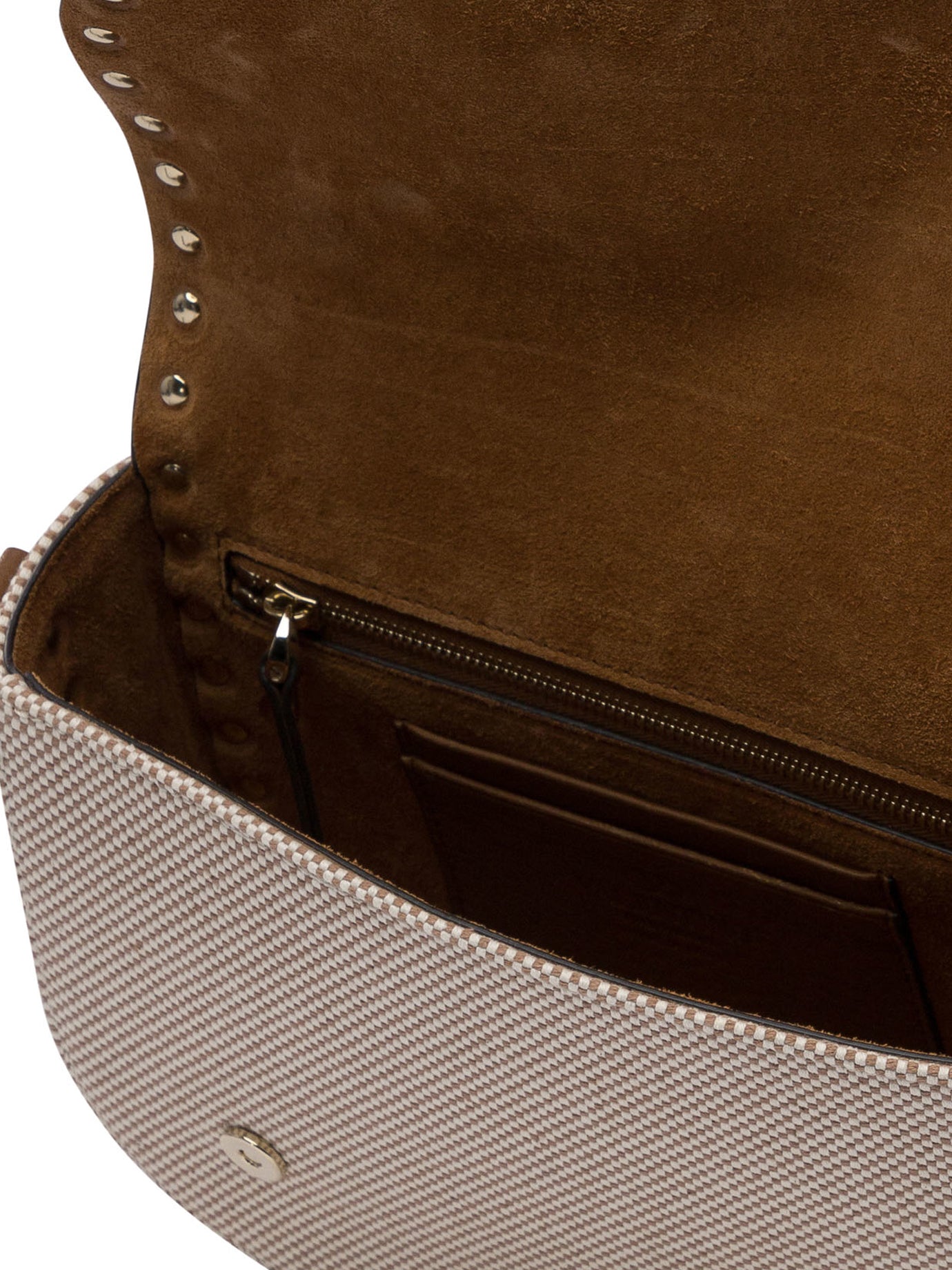 "Rockstud" crossbody bag Crossbody bags