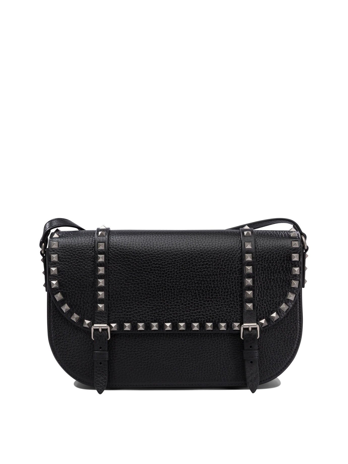 "Rockstud" crossbody bag Crossbody bags