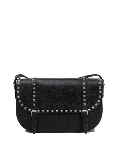 "Rockstud" crossbody bag Crossbody bags