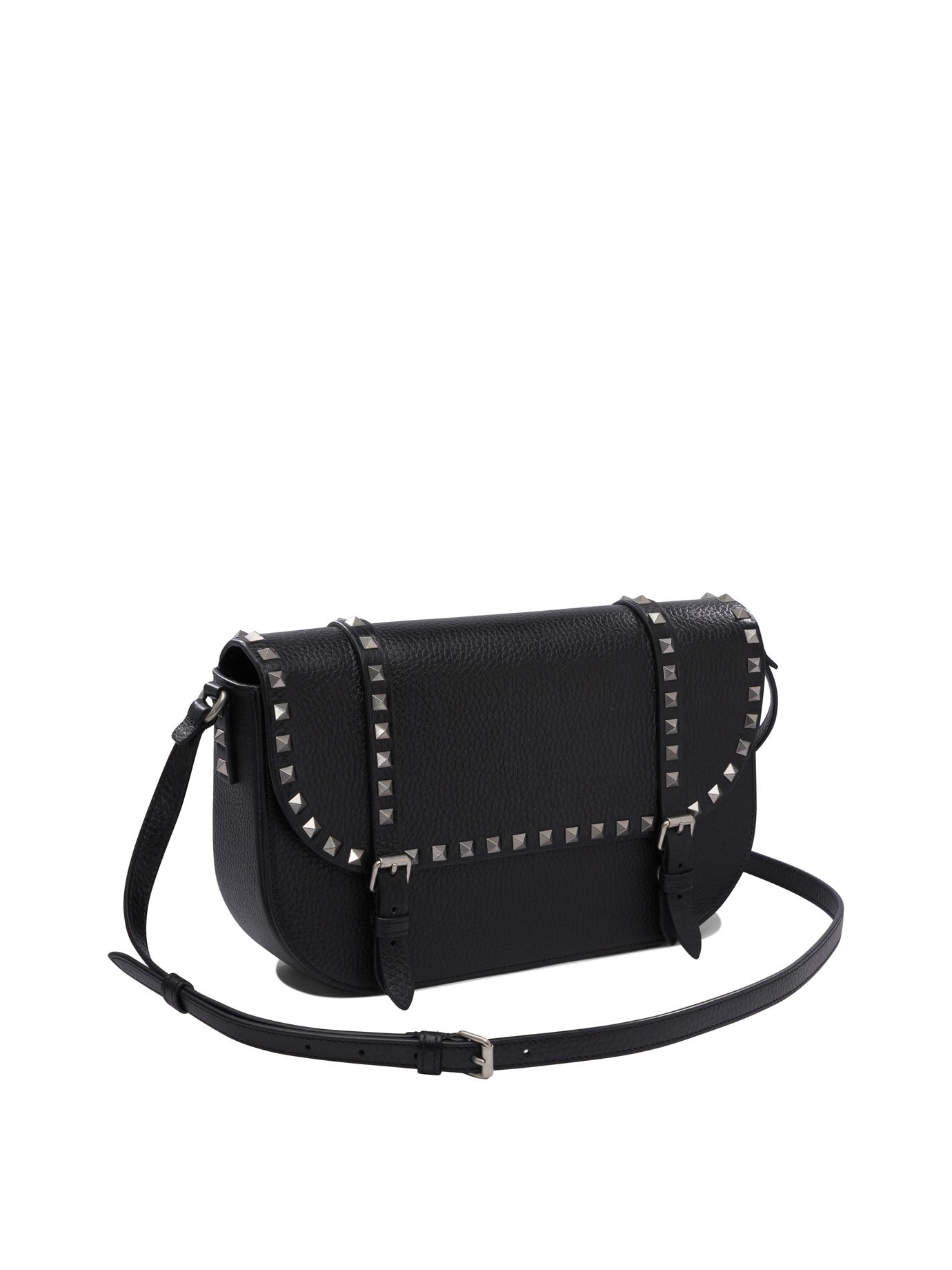 "Rockstud" crossbody bag Crossbody bags