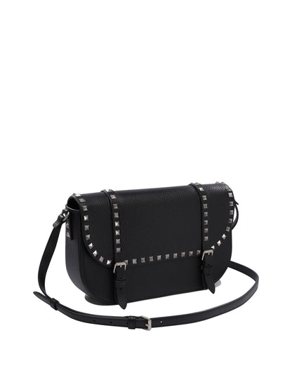 "Rockstud" crossbody bag Crossbody bags