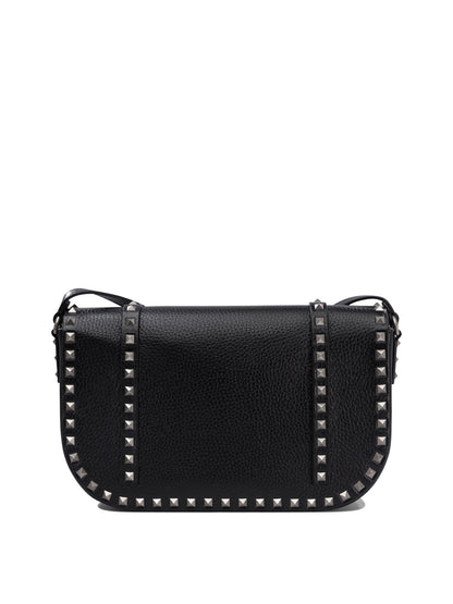 "Rockstud" crossbody bag Crossbody bags