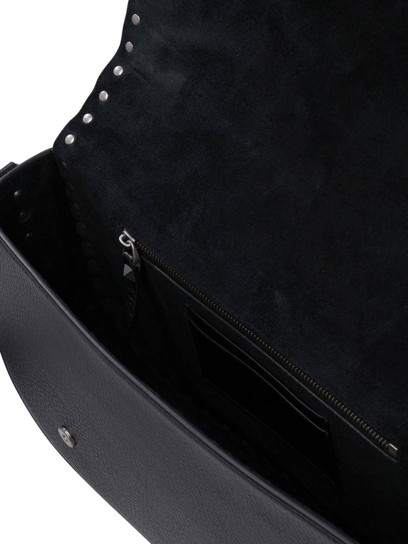 "Rockstud" crossbody bag Crossbody bags