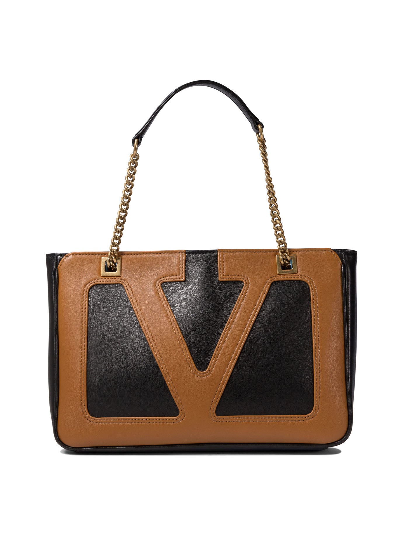 "Viva Superstar" shoulder bag Shoulder bags