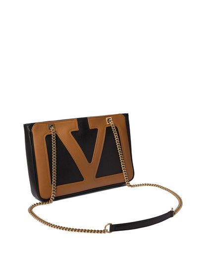 "Viva Superstar" shoulder bag Shoulder bags