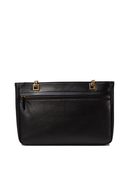 "Viva Superstar" shoulder bag Shoulder bags