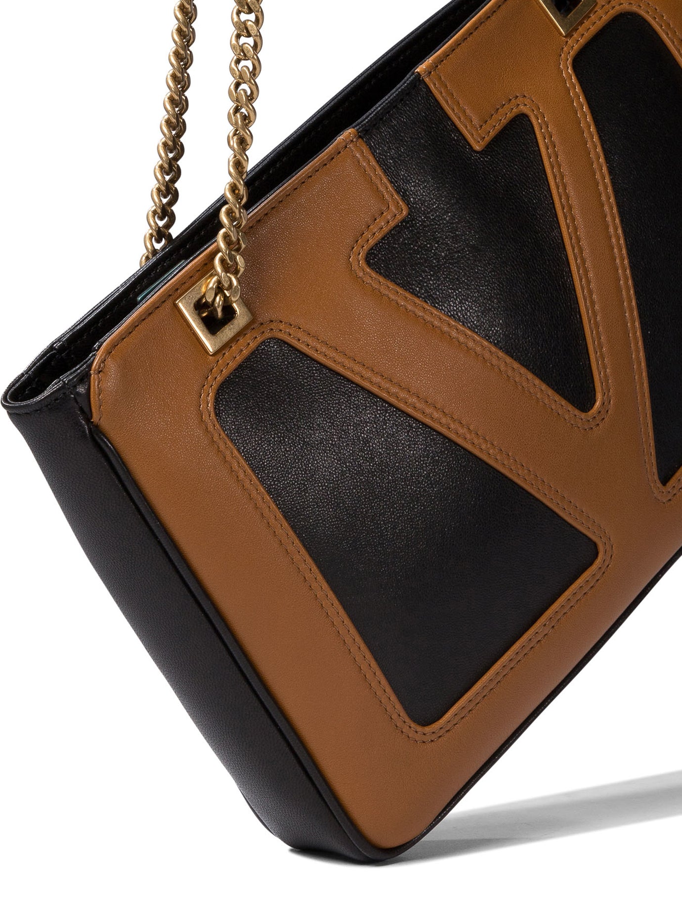 "Viva Superstar" shoulder bag Shoulder bags