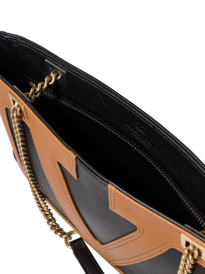 "Viva Superstar" shoulder bag Shoulder bags