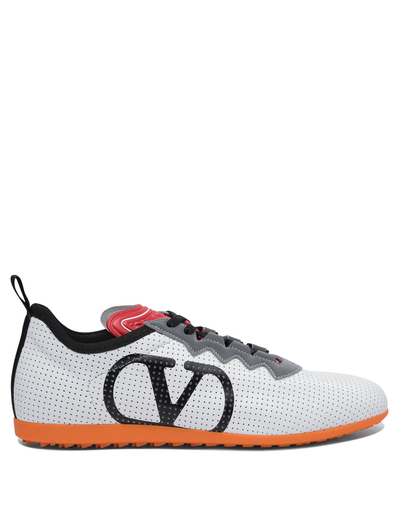 "Chromathon" sneakers Sneakers & Slip-On