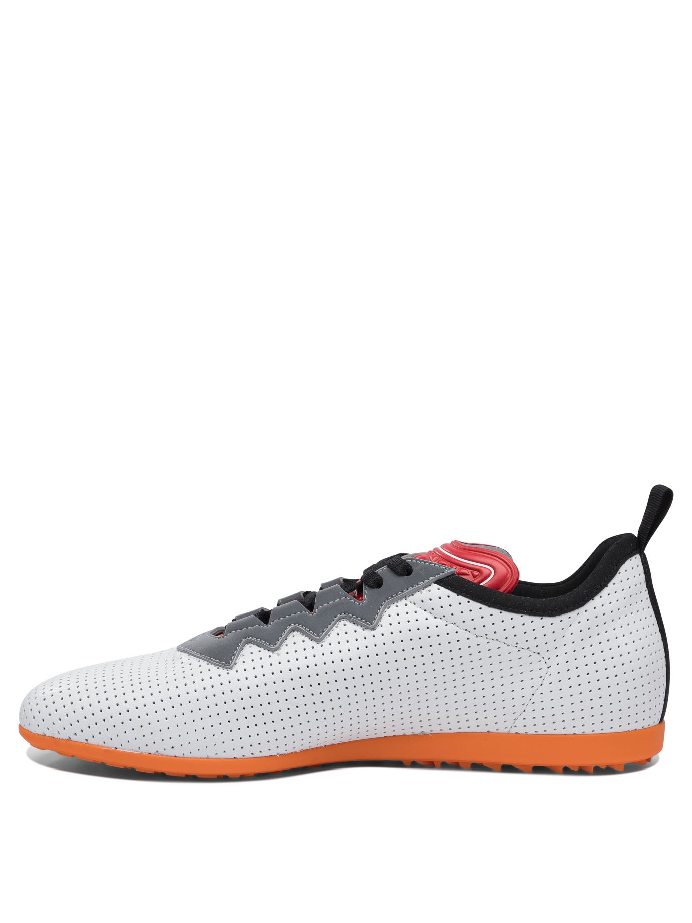 "Chromathon" sneakers Sneakers & Slip-On
