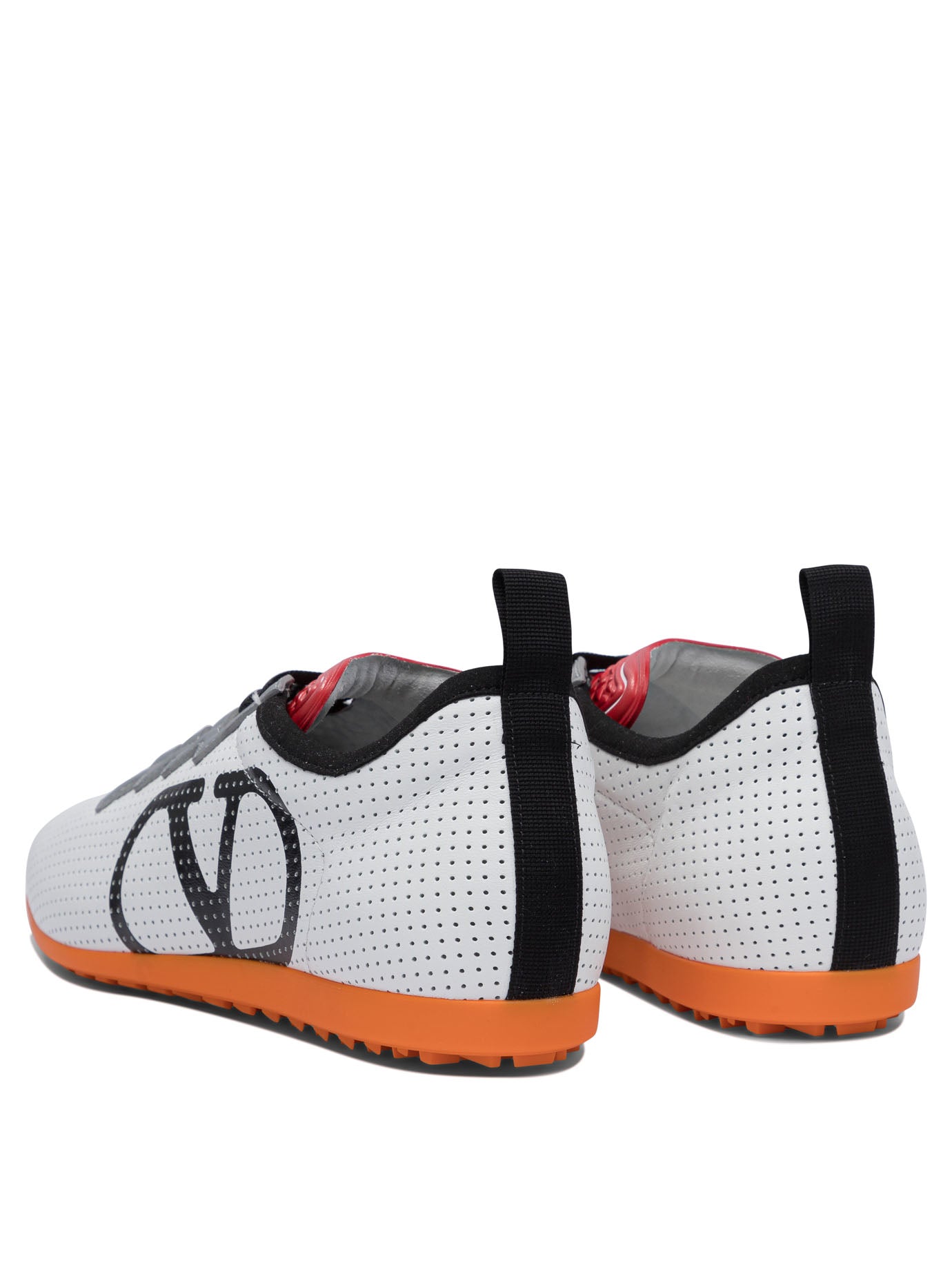 "Chromathon" sneakers Sneakers & Slip-On