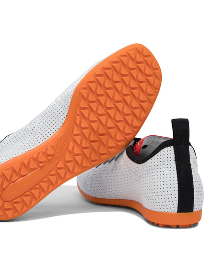 "Chromathon" sneakers Sneakers & Slip-On