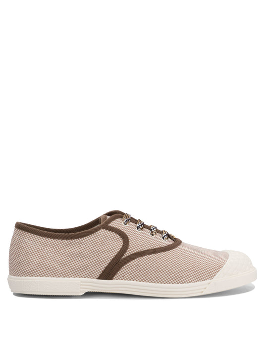 "Bay by Bay" sneakers Sneakers & Slip-On