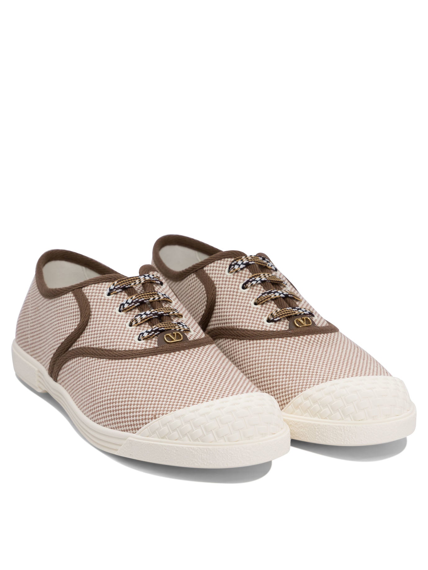 "Bay by Bay" sneakers Sneakers & Slip-On