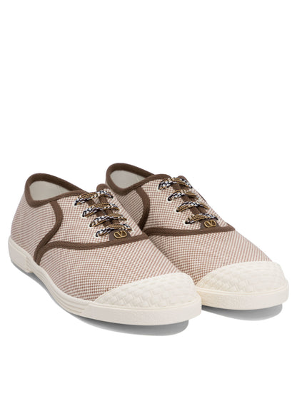 "Bay by Bay" sneakers Sneakers & Slip-On