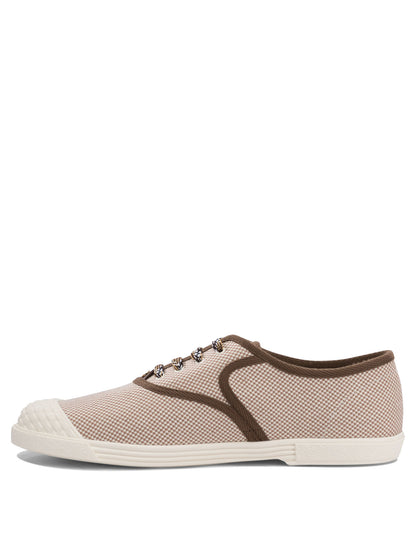 "Bay by Bay" sneakers Sneakers & Slip-On