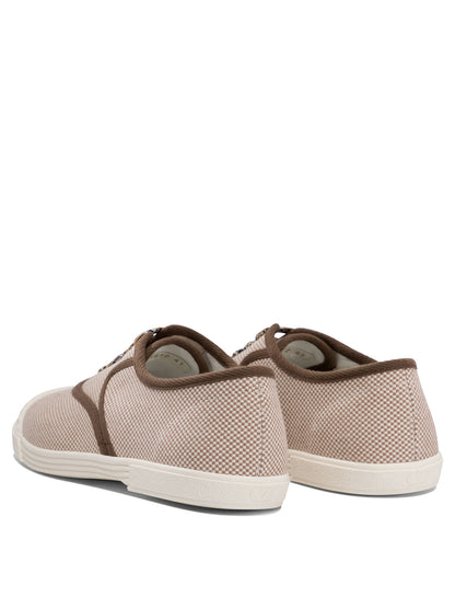 "Bay by Bay" sneakers Sneakers & Slip-On