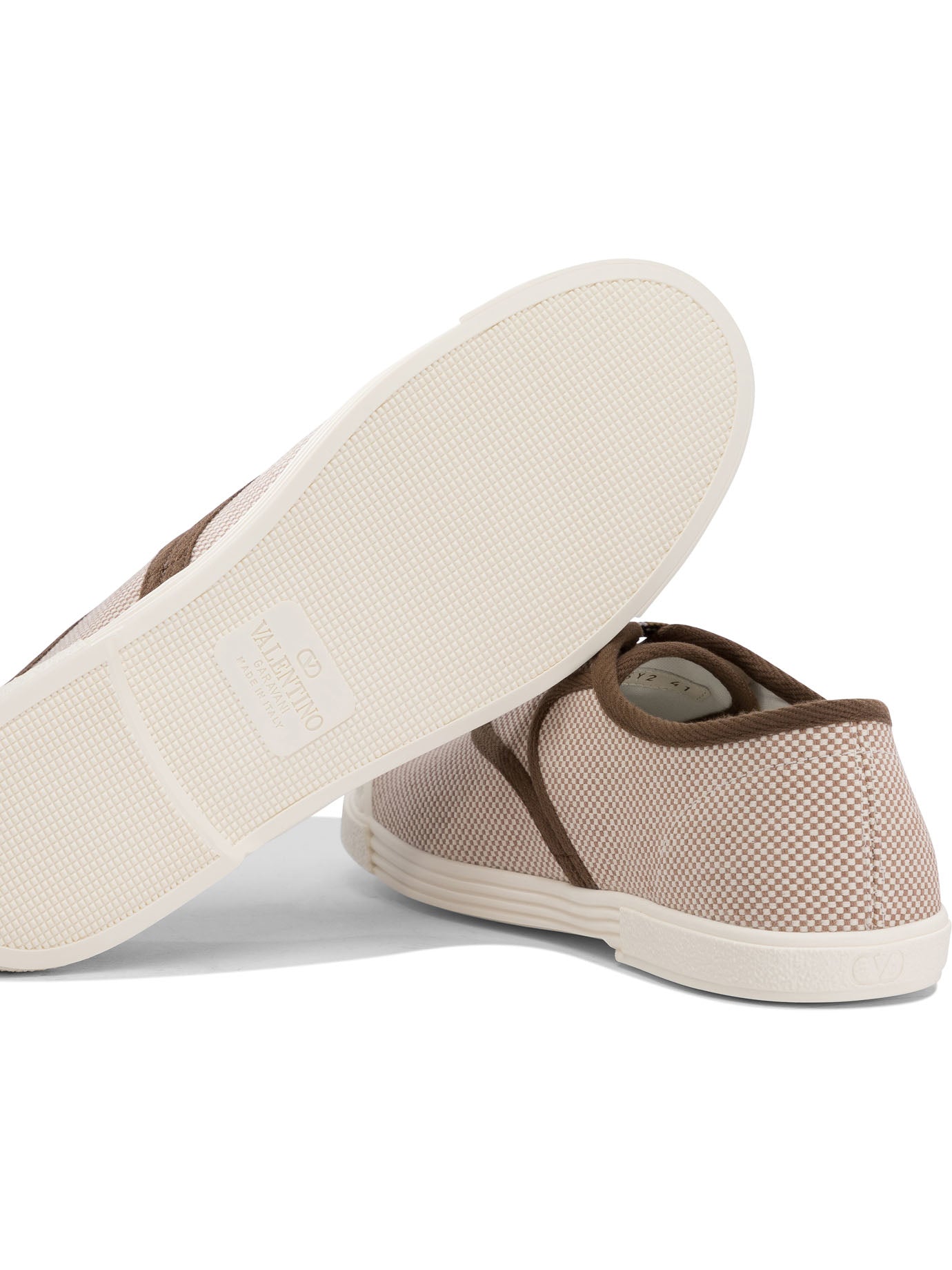 "Bay by Bay" sneakers Sneakers & Slip-On
