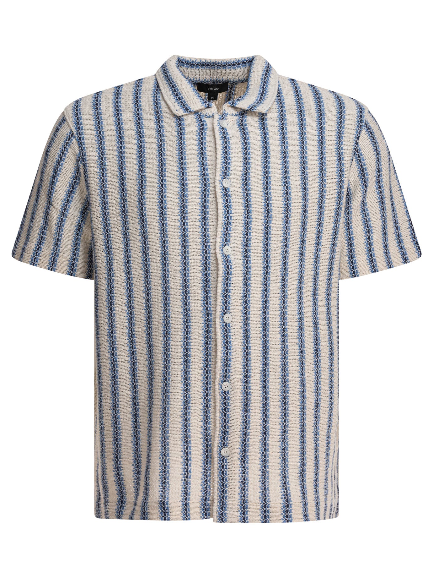 Striped shirt Shirts