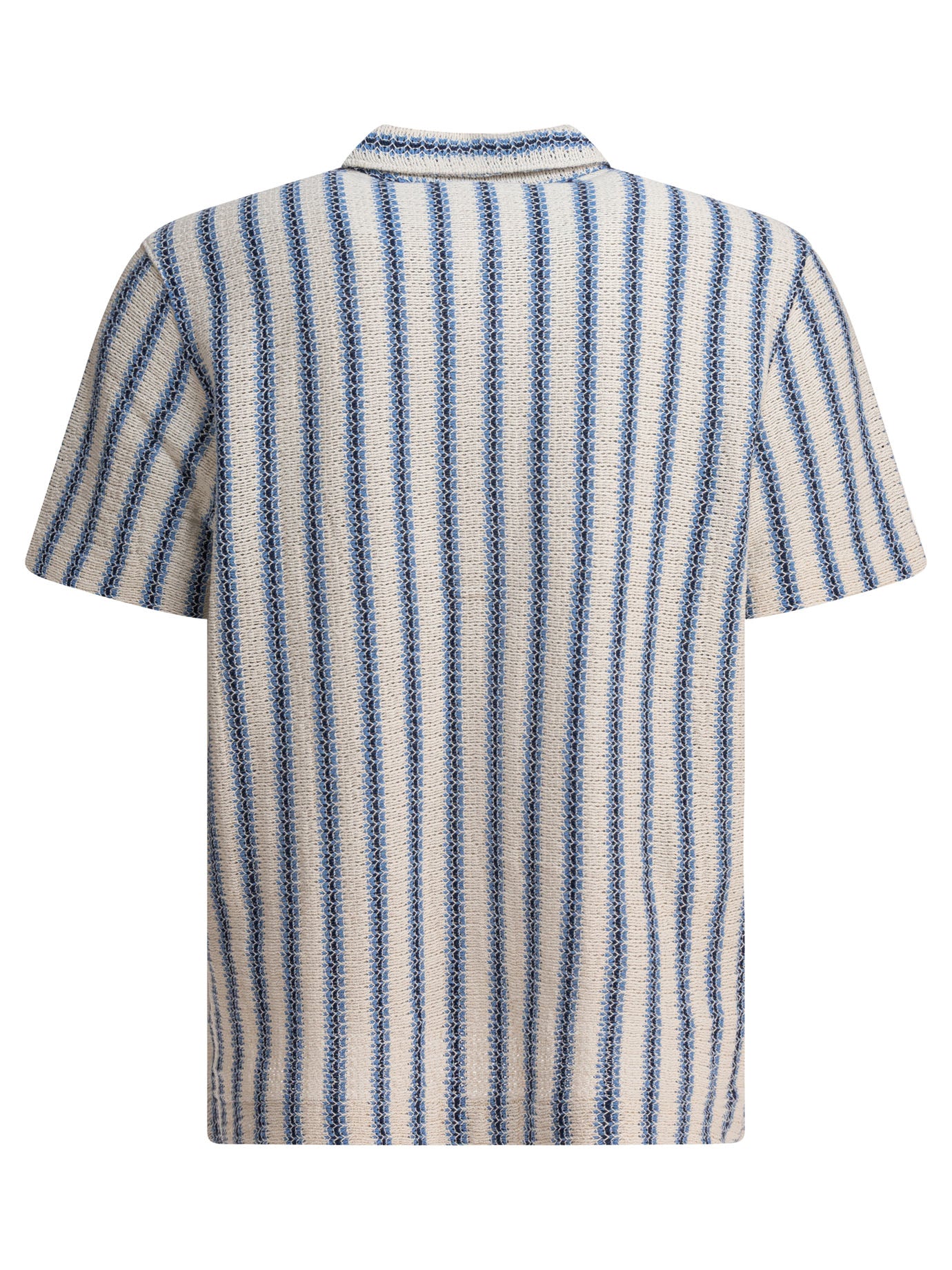 Striped shirt Shirts