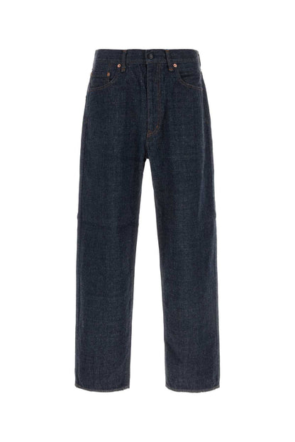 NANAMICA S25SC083EID