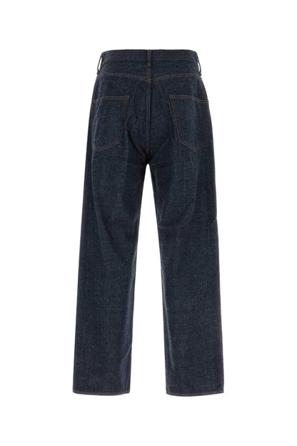 NANAMICA S25SC083EID