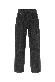 Nanamica Selvage denim pants