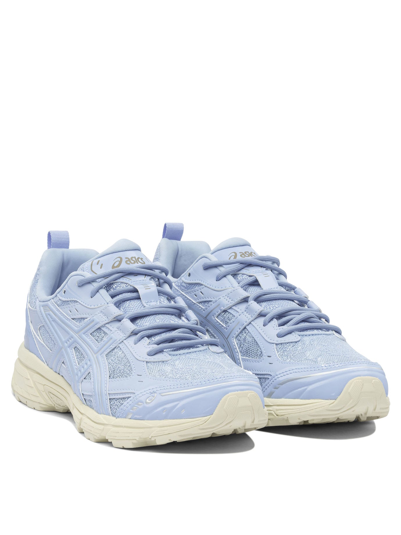 "Gel-Nunobiki" sneakers Sneakers & Slip-On