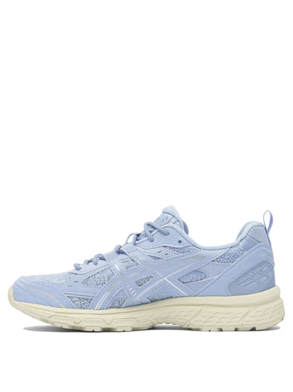 "Gel-Nunobiki" sneakers Sneakers & Slip-On