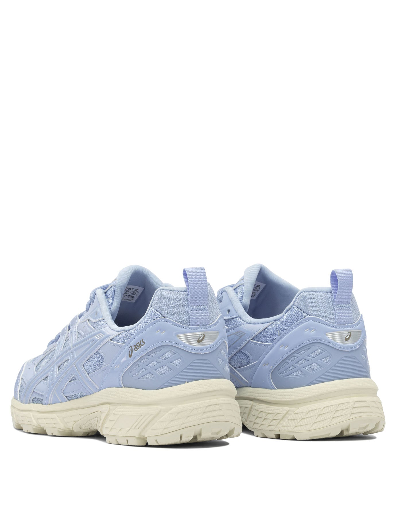 "Gel-Nunobiki" sneakers Sneakers & Slip-On