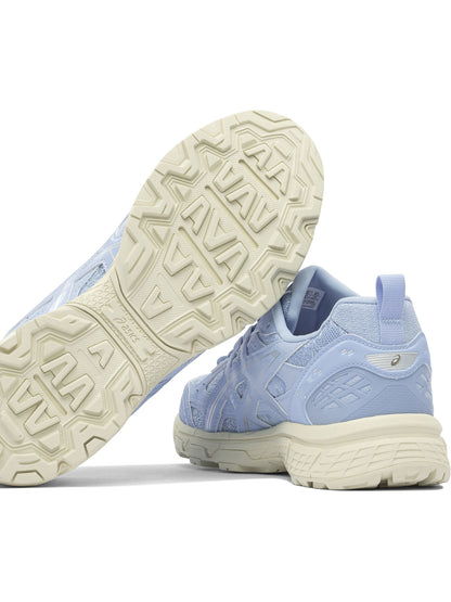 "Gel-Nunobiki" sneakers Sneakers & Slip-On