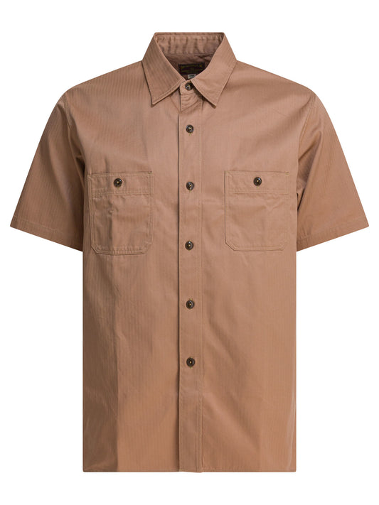 Shirts Shirts