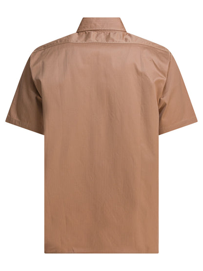 Shirts Shirts