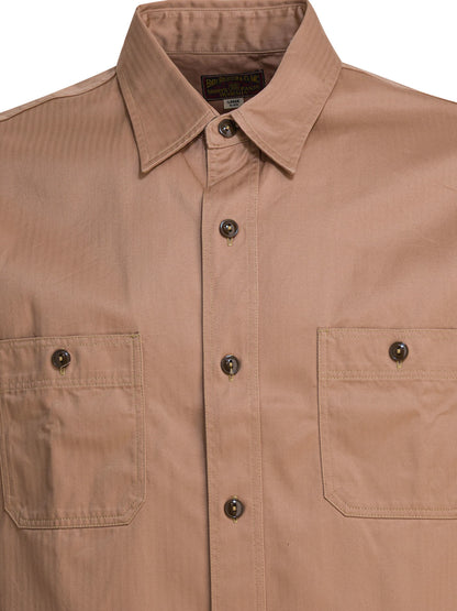 Shirts Shirts