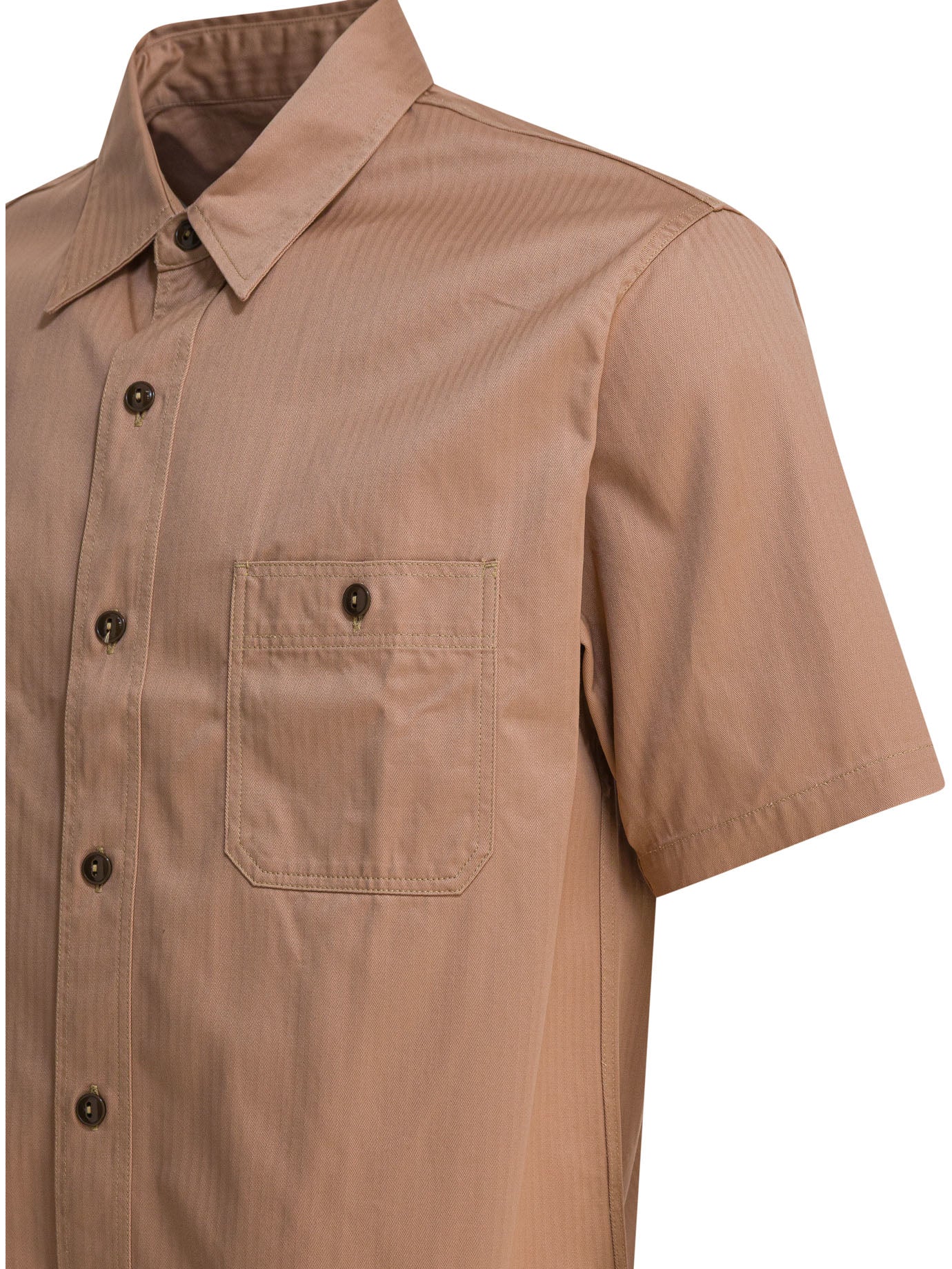 Shirts Shirts