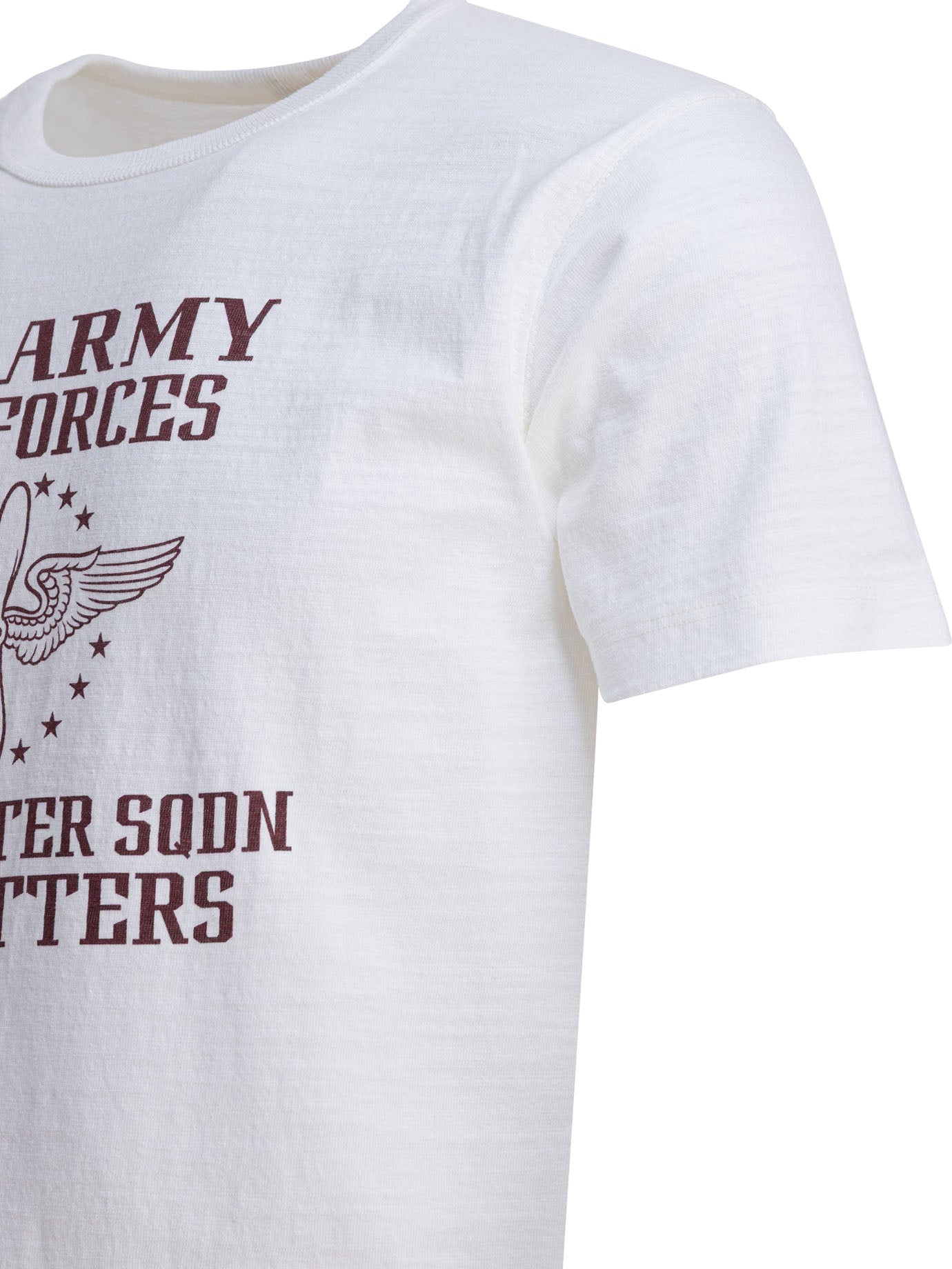 "72nd Fighter SQ" T-shirt T-shirts