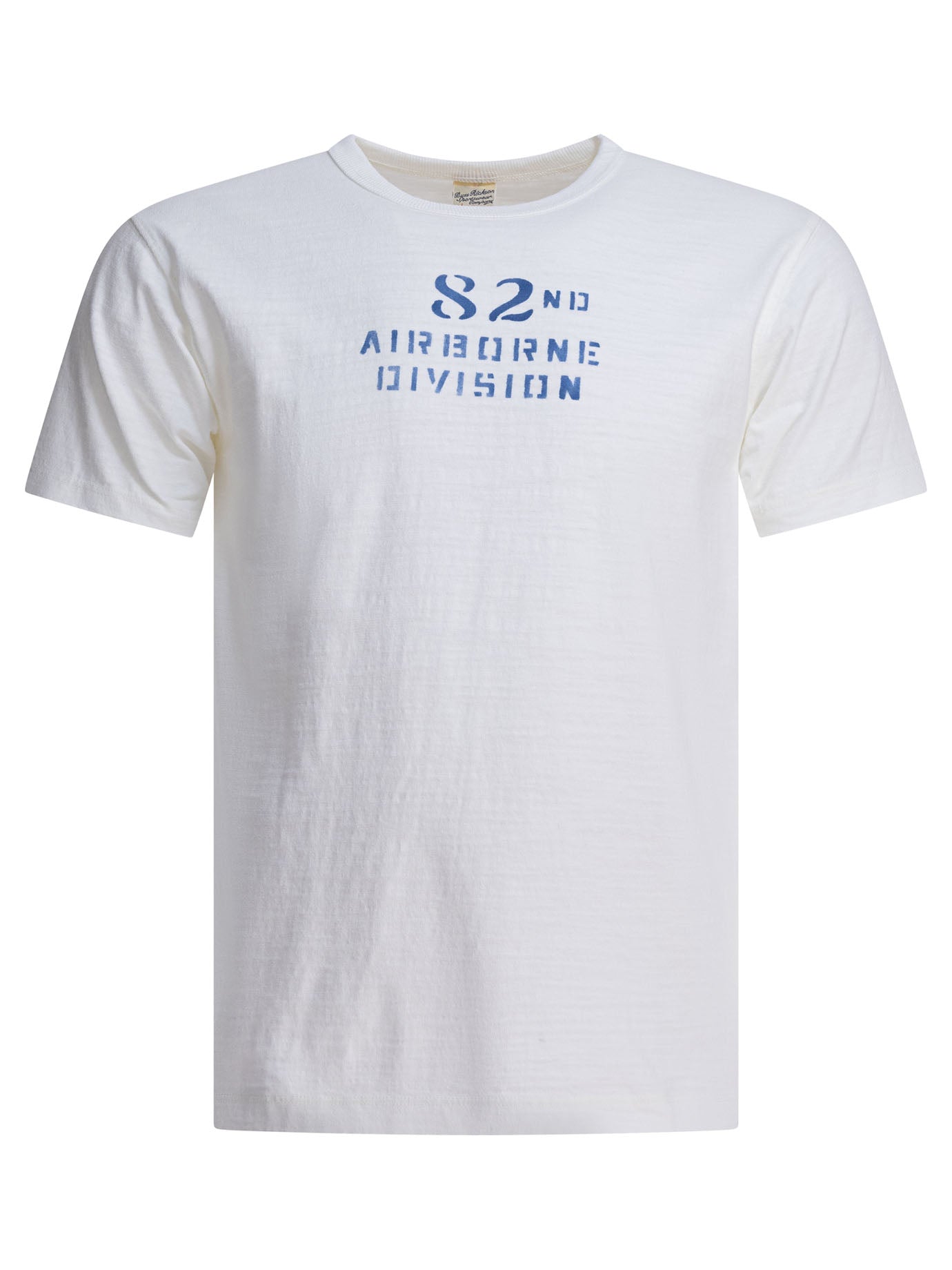 "82nd Airborne Division" T-shirt T-shirts