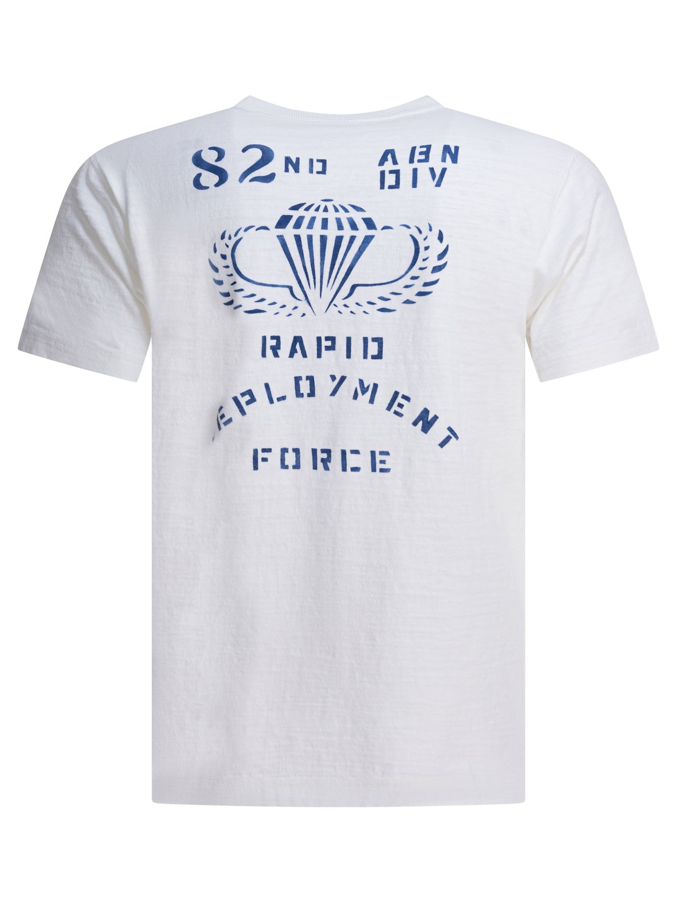 "82nd Airborne Division" T-shirt T-shirts