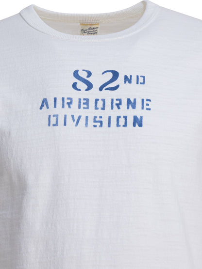 "82nd Airborne Division" T-shirt T-shirts