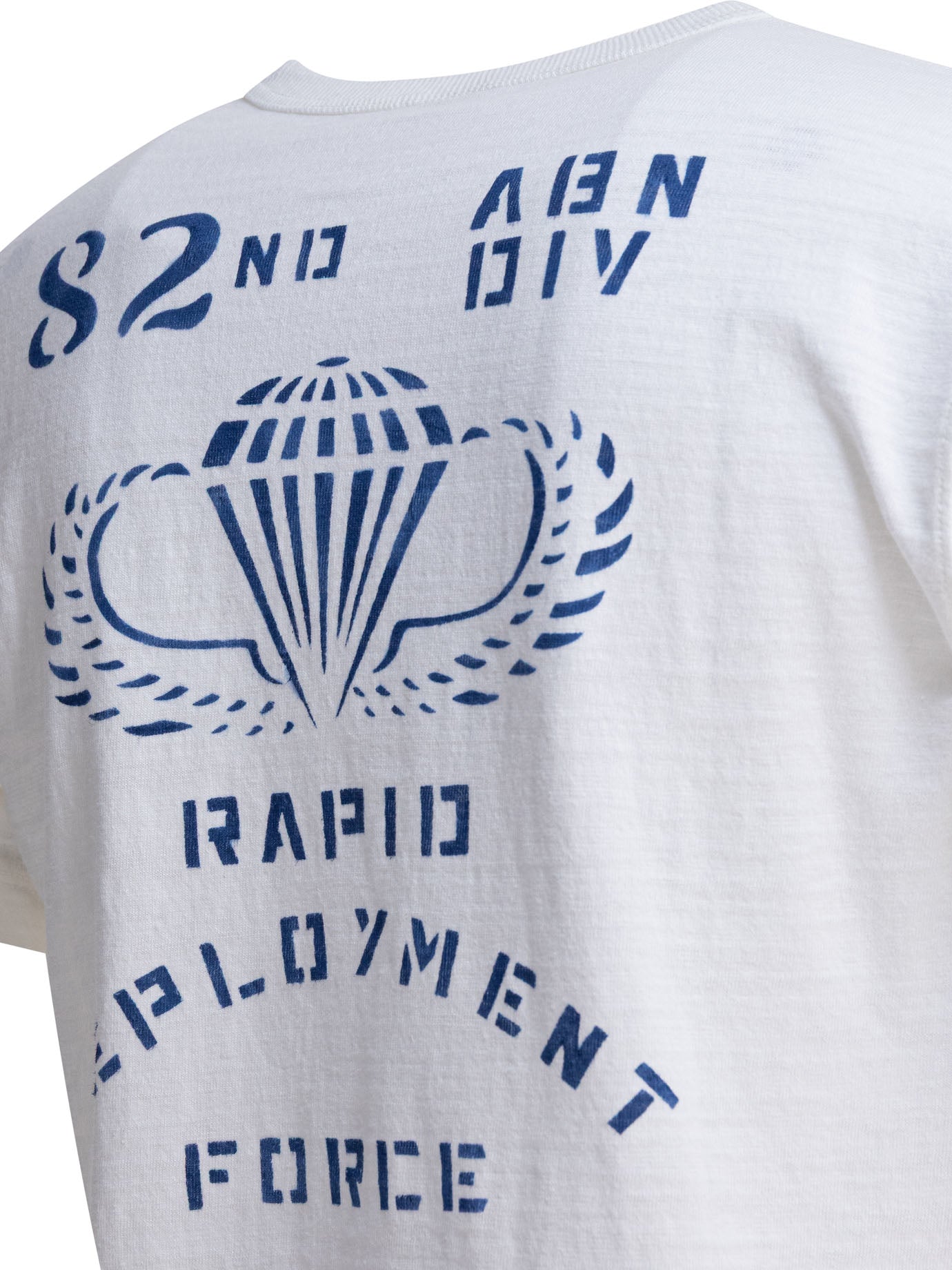 "82nd Airborne Division" T-shirt T-shirts
