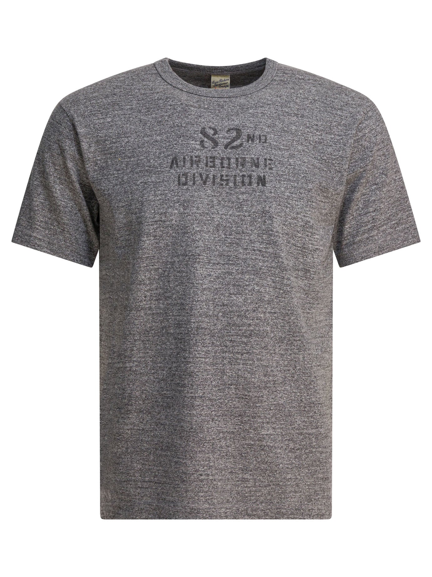 "82nd Airborne Division" T-shirt T-shirts