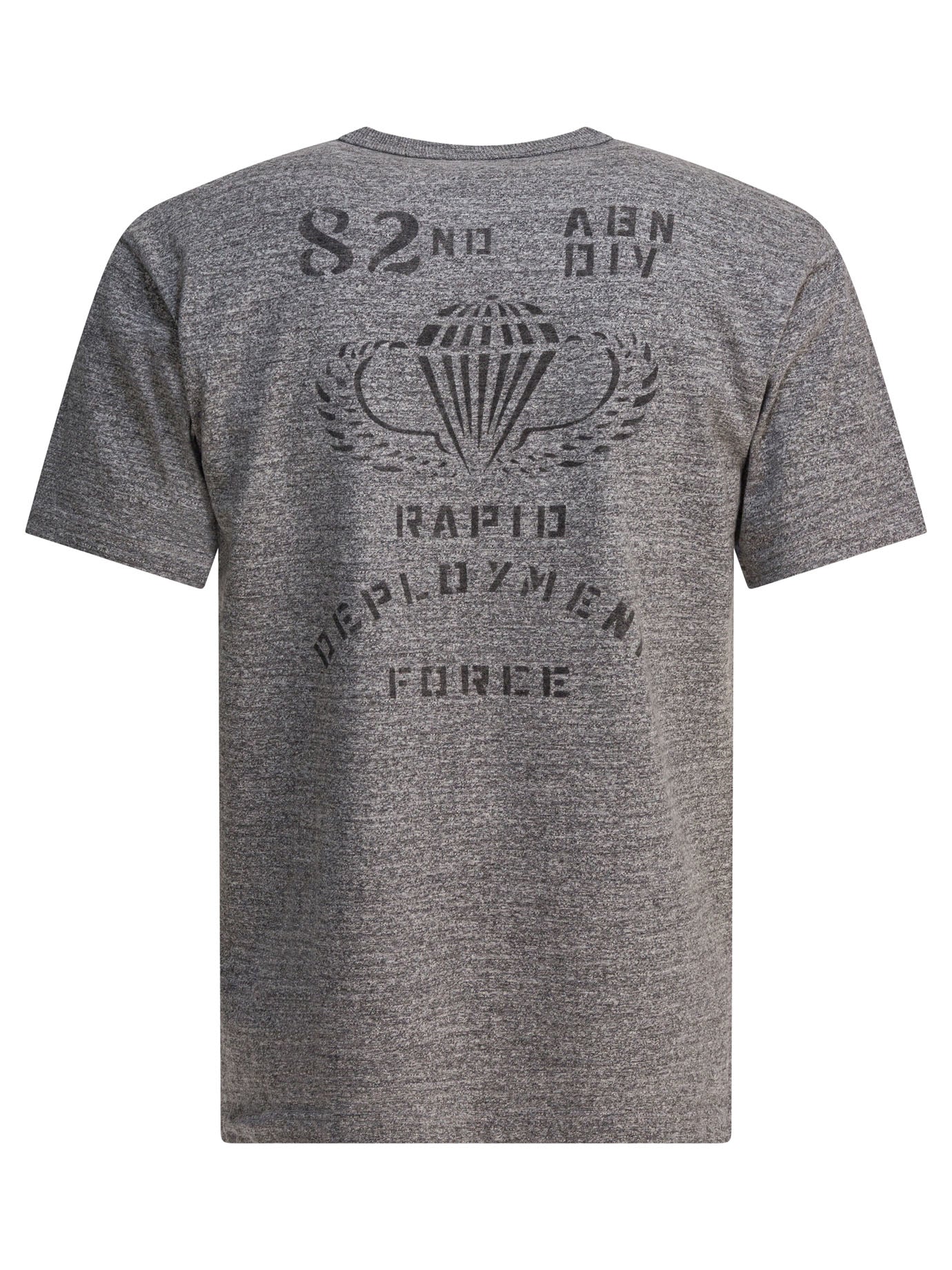 "82nd Airborne Division" T-shirt T-shirts