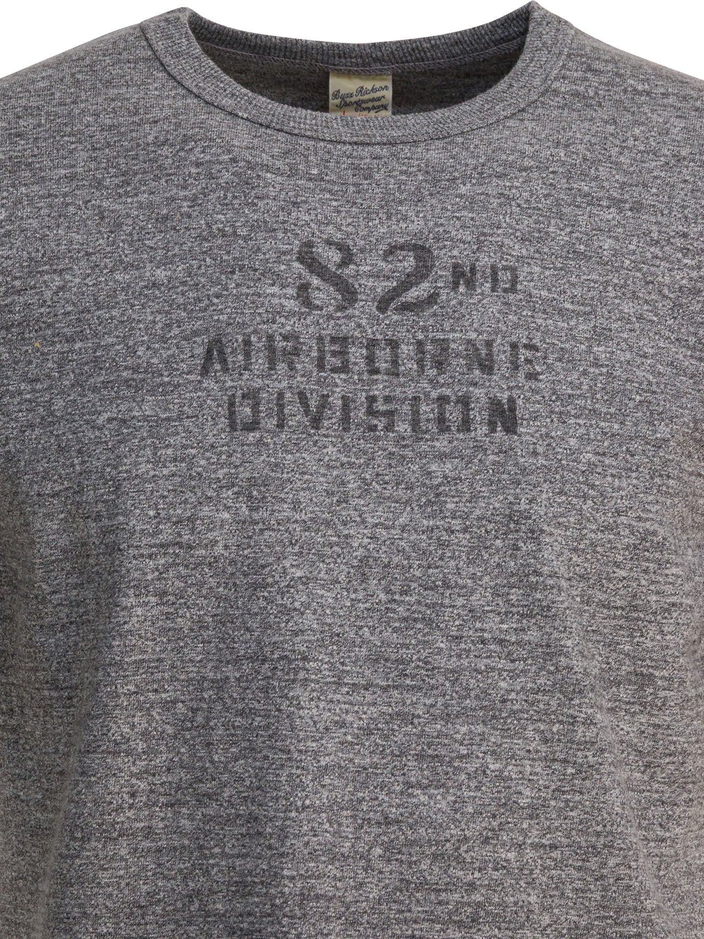 "82nd Airborne Division" T-shirt T-shirts