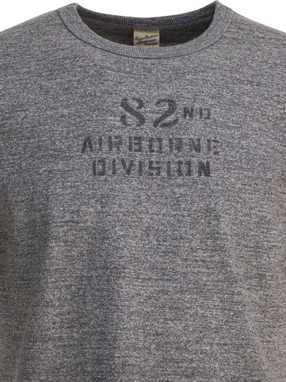 "82nd Airborne Division" T-shirt T-shirts