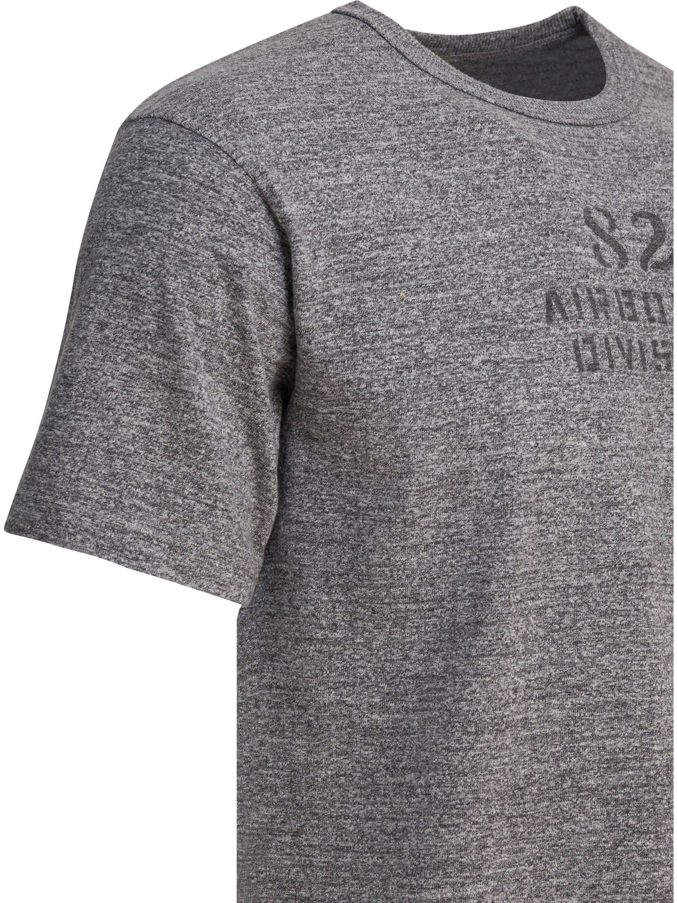 "82nd Airborne Division" T-shirt T-shirts
