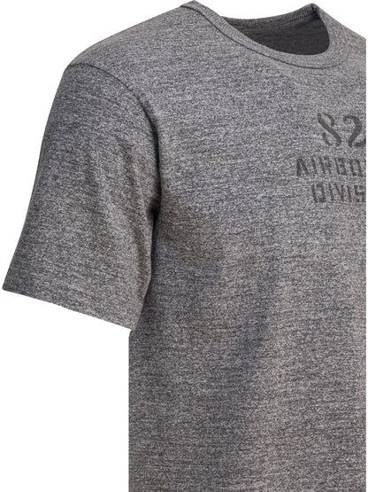 "82nd Airborne Division" T-shirt T-shirts