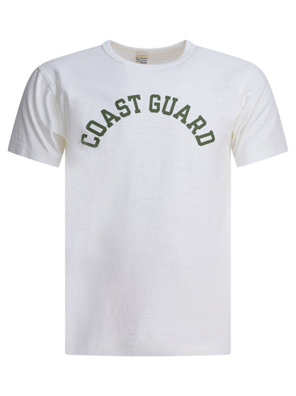 T-shirts T-shirts